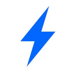 Flash Torrent® - Torrent Downloader