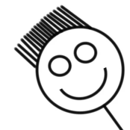 Against The Wall icon