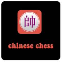 Chinese Chess Challenge