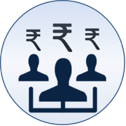 TTMM - Pay Wisely иконка