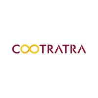 Cootratra on 9Apps
