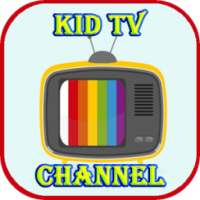 Kid Tv Channel 2