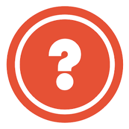 Quiz App for Naruto أيقونة