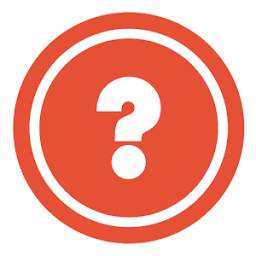 Naruto Quiz App 0.2