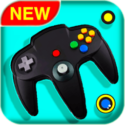 PSP Emulator Games For Android &amp; HD Playstation icon