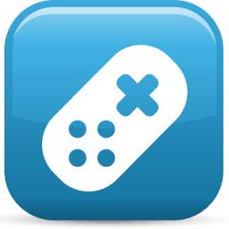 Bulk Emulator 1.1