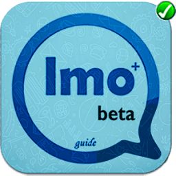 ikon aPRO imo beta free calls and chat guide