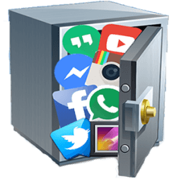 Applock -Serrure иконка