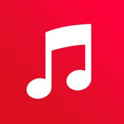 Top Wynk Music Mp3 2.0