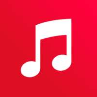 Top Wynk Music Mp3 आइकन