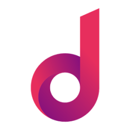 ikon Dub Studio: Voice and Lip Sync