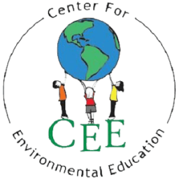 Environmental Education-Hindi أيقونة