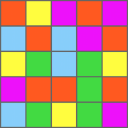 Pop Bubble - Tap Tap It иконка