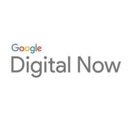 DigitalNow v2.7.8.7