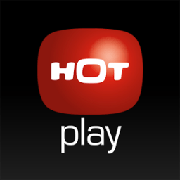 HOT Play icon