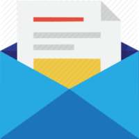 Free Email App for All Mails