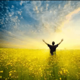 Unlocking The Bible- Collin Smith أيقونة