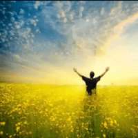 Unlocking The Bible- Collin Smith on 9Apps