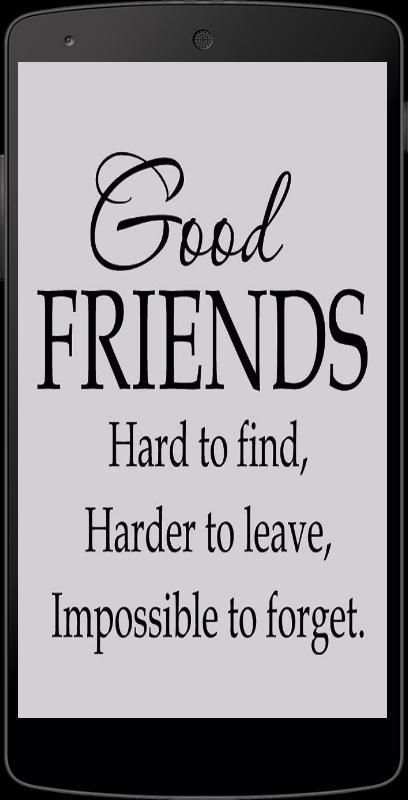Status Quotes Collection screenshot 6