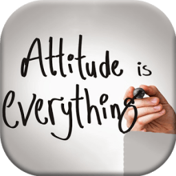 ikon Status Quotes Collection