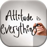 Status Quotes Collection