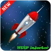 HTTP INJECTOR NEW 2017