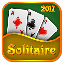 ikon All In One Classical Solitaire