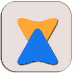 ikon Tips XENDER 2017 File Transfer