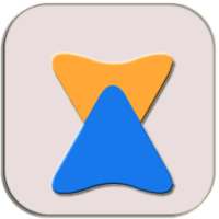 Tips XENDER 2017 File Transfer