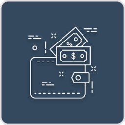 Pocket Money : Earn Money आइकन