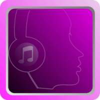 Soy Luna 2 Musica on 9Apps