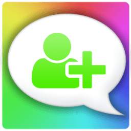 Chat Friend for Instagram 1.086181