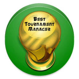 Best Tournament Manager иконка