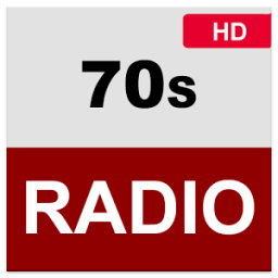 ikon Free Radio 70s FM - 70s Music Online