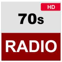Free Radio 70s FM - 70s Music Online on 9Apps