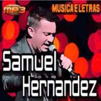 Samuel Hernandez Gospel Musica e Letras 2018 on 9Apps