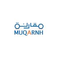 مقارنة on 9Apps