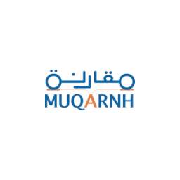 Muqarnh 1.0