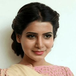 Samantha Wallpapers HD आइकन