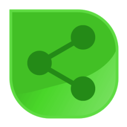 CashTak - Earn Money आइकन