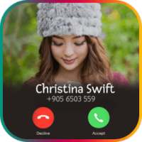 Caller Screen Dialer