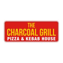The Charcoal Grill, Maesteg