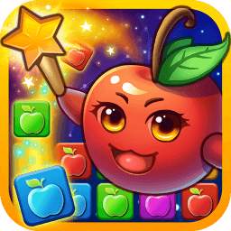 Apple Crush 1.2.0.0