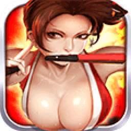 King Of Fighters 1.1.0.0