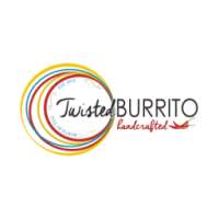 Twisted Burrito on 9Apps