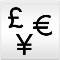 Currency Exchange Converter on 9Apps