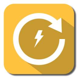Quick Reboot Pro 1.5.1.1