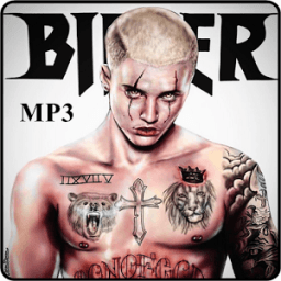 Justin Bieber Best Songs иконка