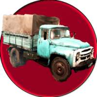 Guide For -Spintires MudRunner- Gameplay on 9Apps