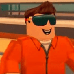 ikon Tips for ROBLOX